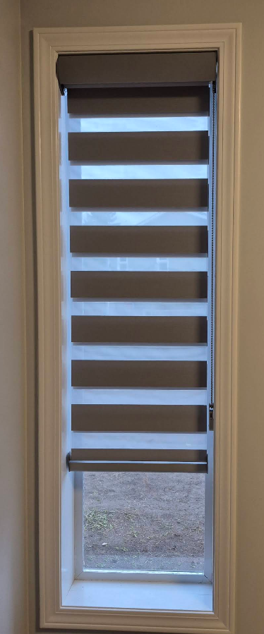 Competition Blinds - Okanagan - Gallery 3