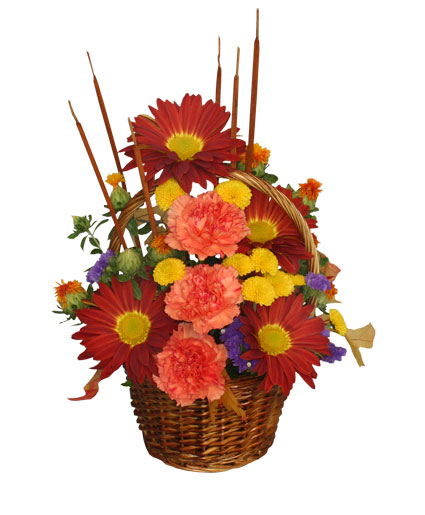 Rosemary & Pepper Flower Co. - Gallery 14