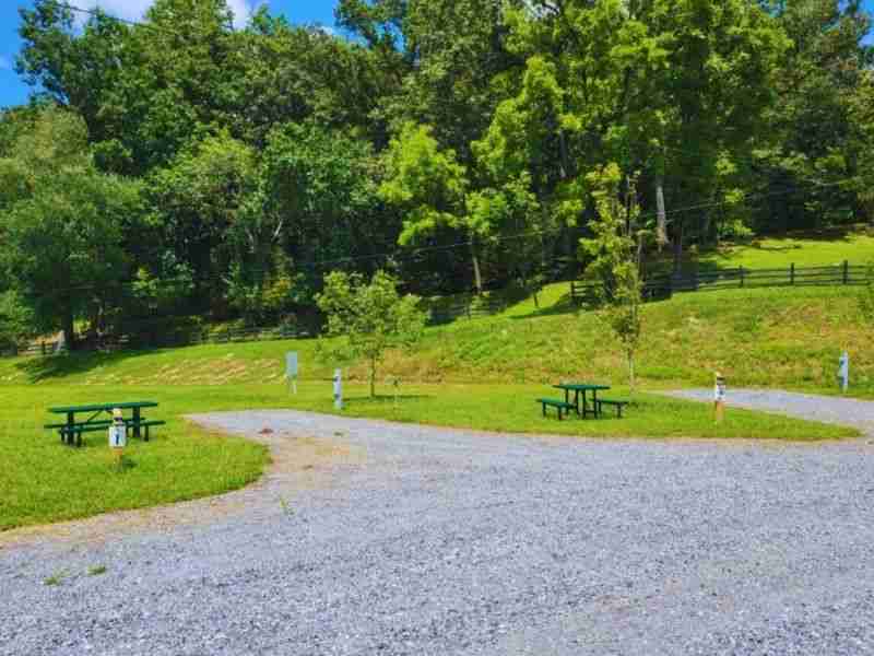 Elk Valley Farm RV Park - Gallery 5