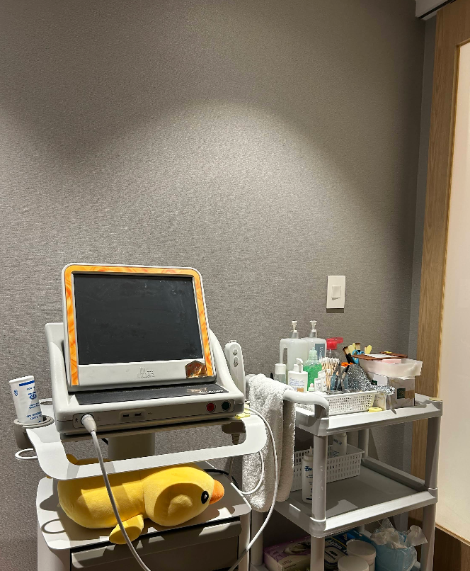 EVER SKIN CLINIC - Gallery 5