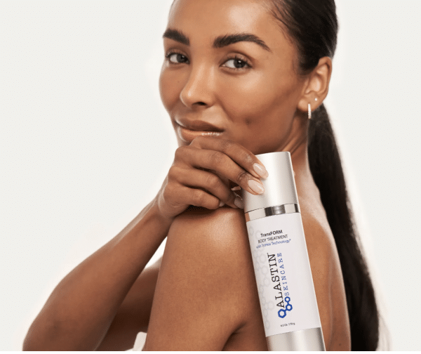 OC Weight Loss & Med Spa - Gallery 34