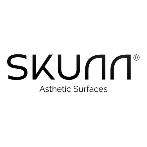 SKUAA Decor LLP - Gallery 1