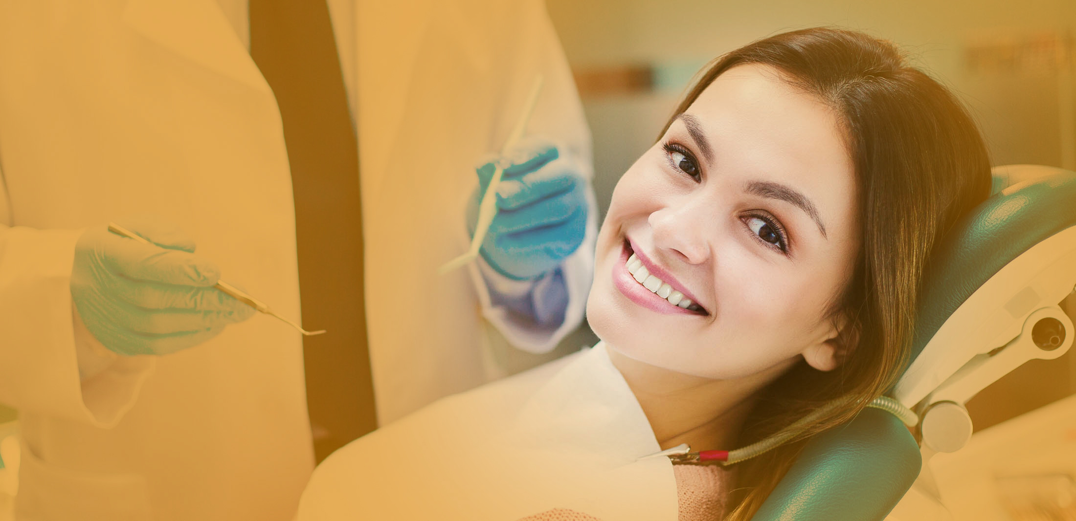 Lake Magdalene Dental - Gallery 1