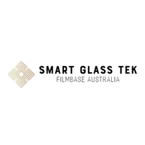 Smart Glass Tek - Gallery 1