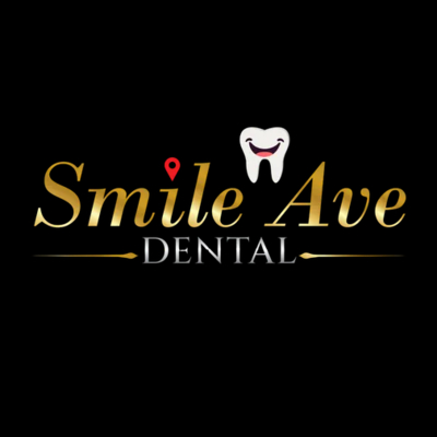 Smile Ave Dental - Gallery 6