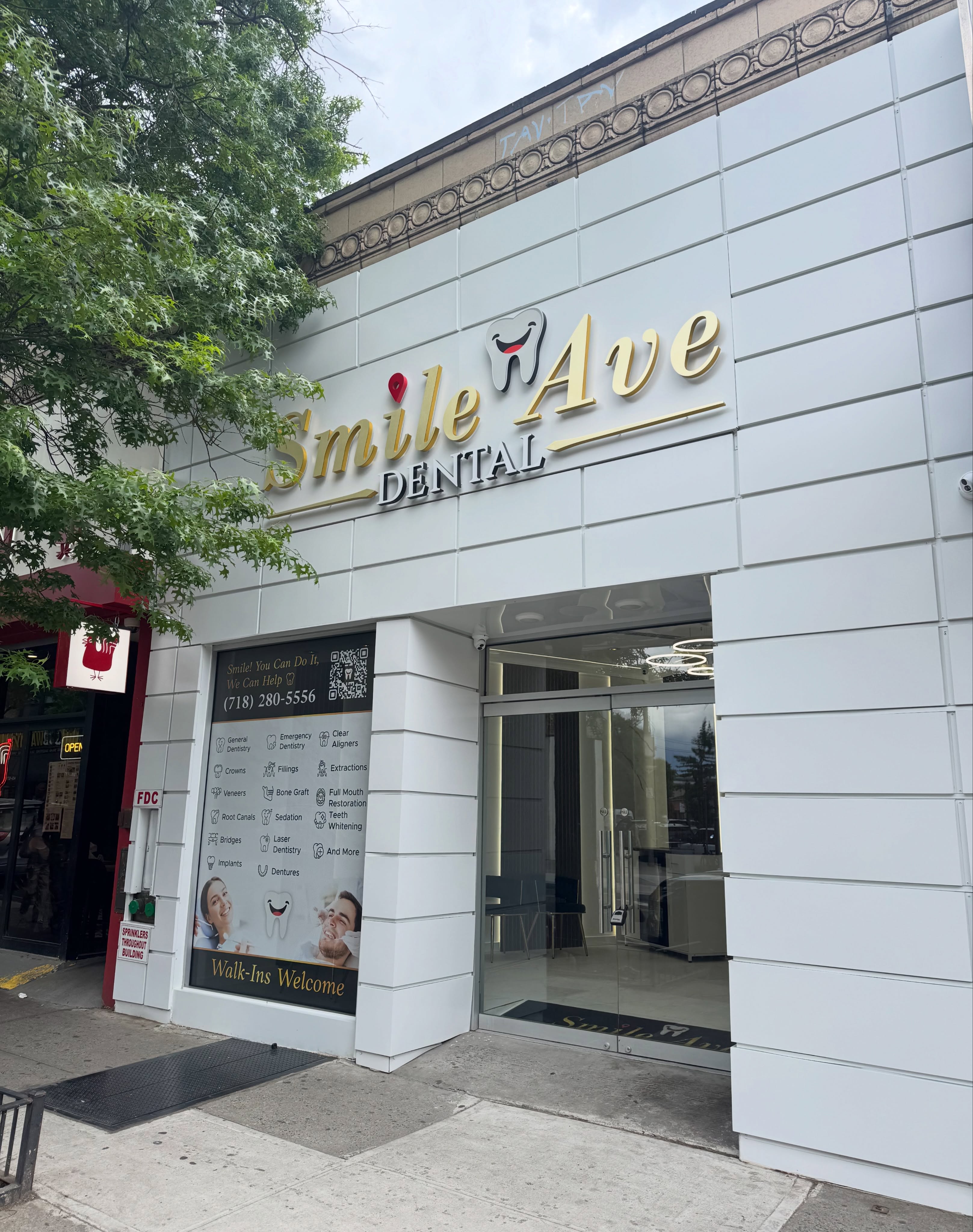 Smile Ave Dental - Gallery 3