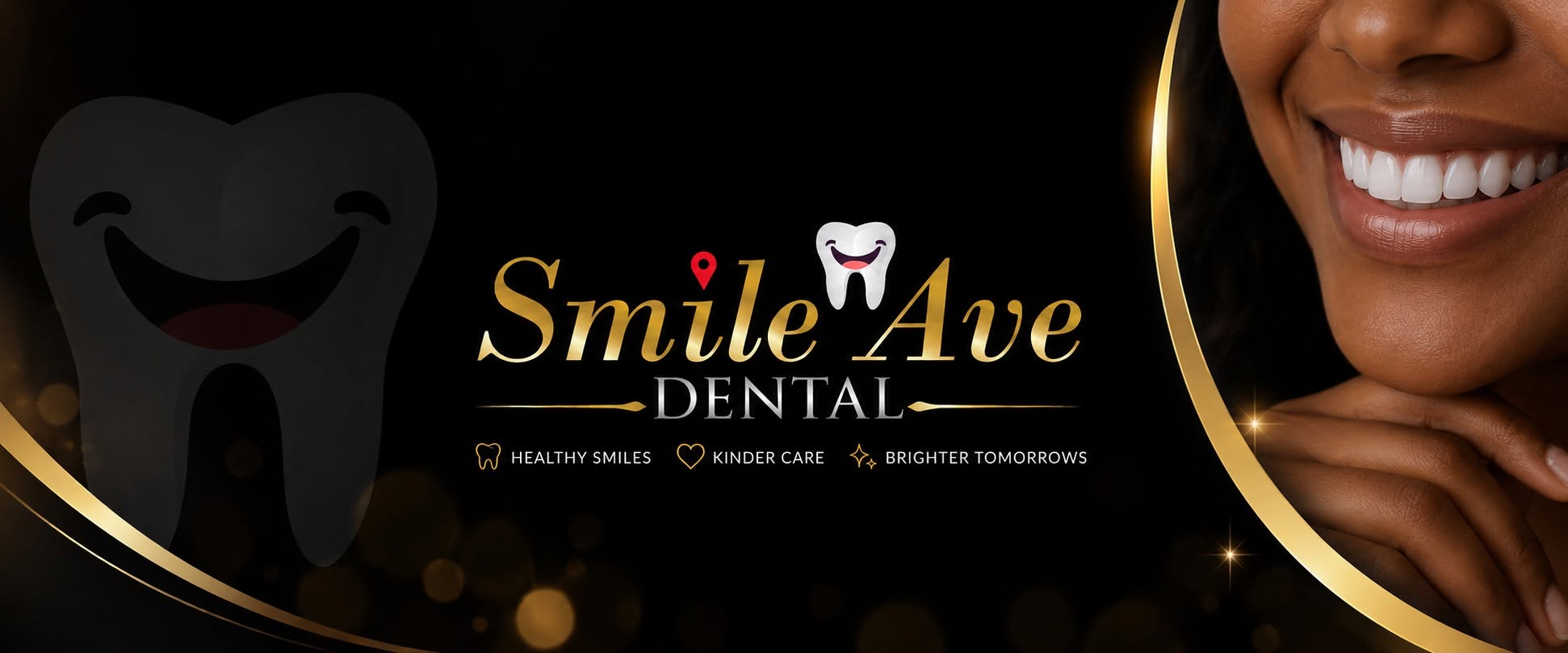 Smile Ave Dental - Gallery 5