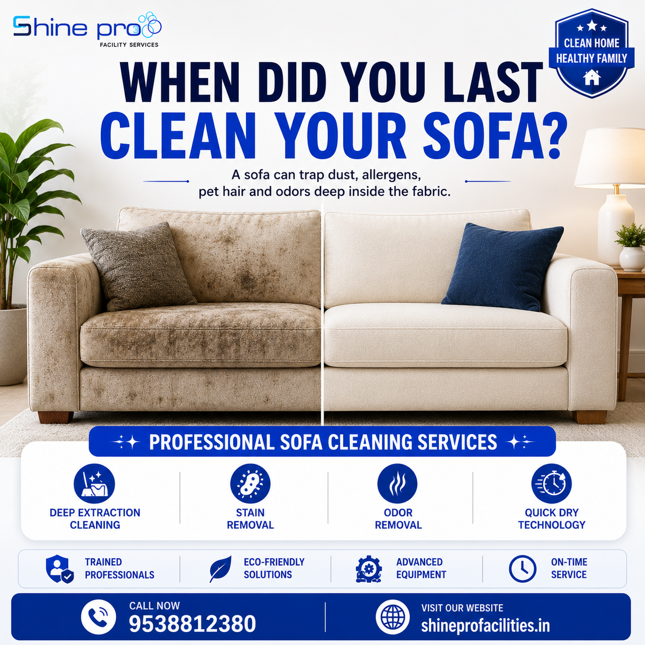 Shinepro Facility Services - Gallery 3