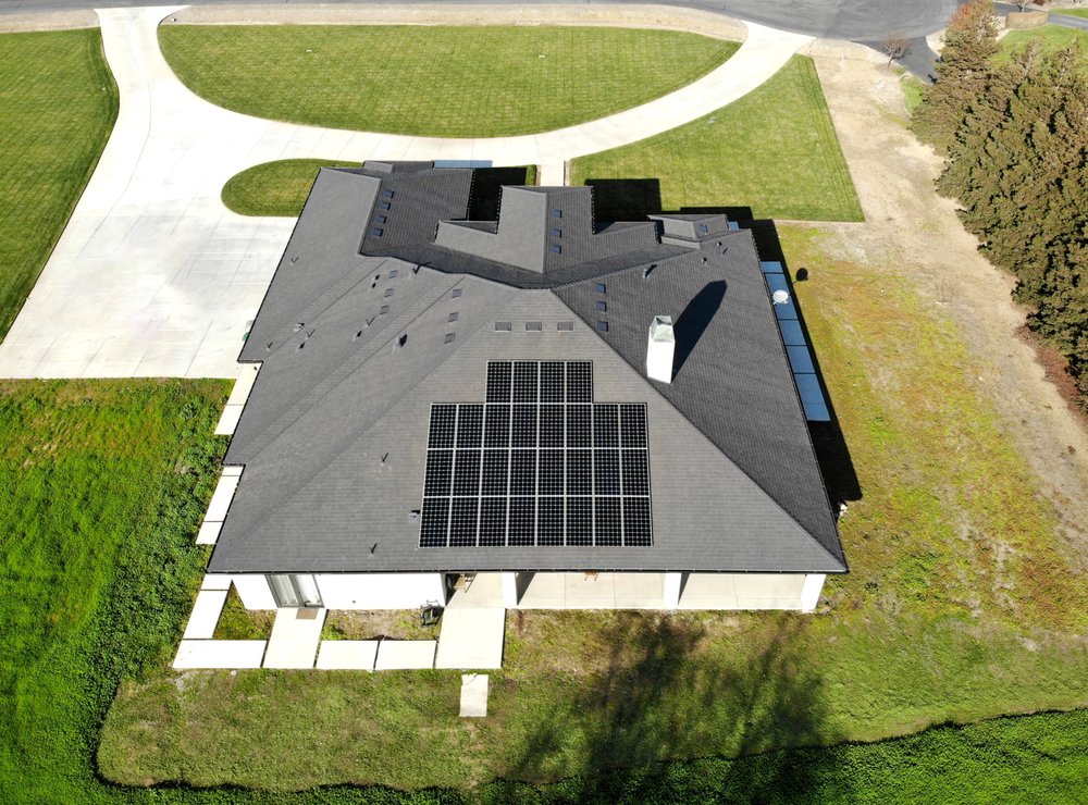 Solectric - Gallery 2
