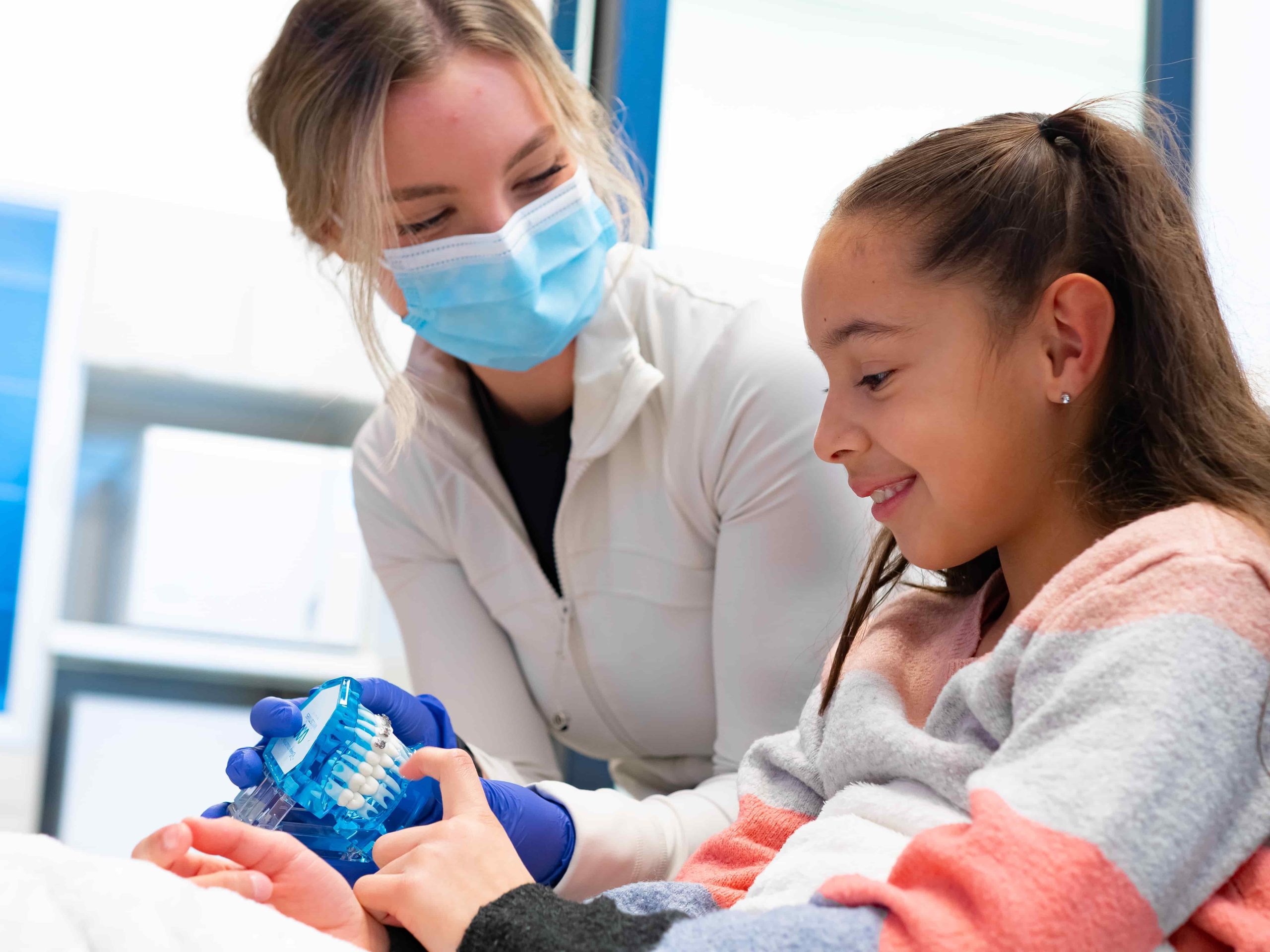 Beyond Braces - Gallery 4