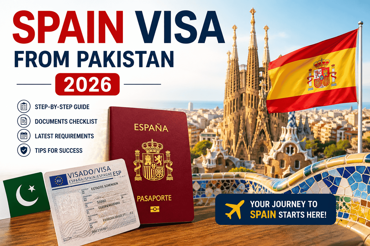 Trips.pk - Gallery 1