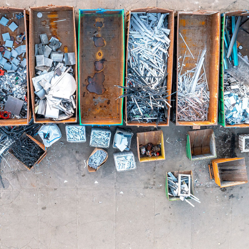 Spearwood Recycling - Gallery 3