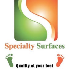 Specialty Surfaces LLC - Gallery 1