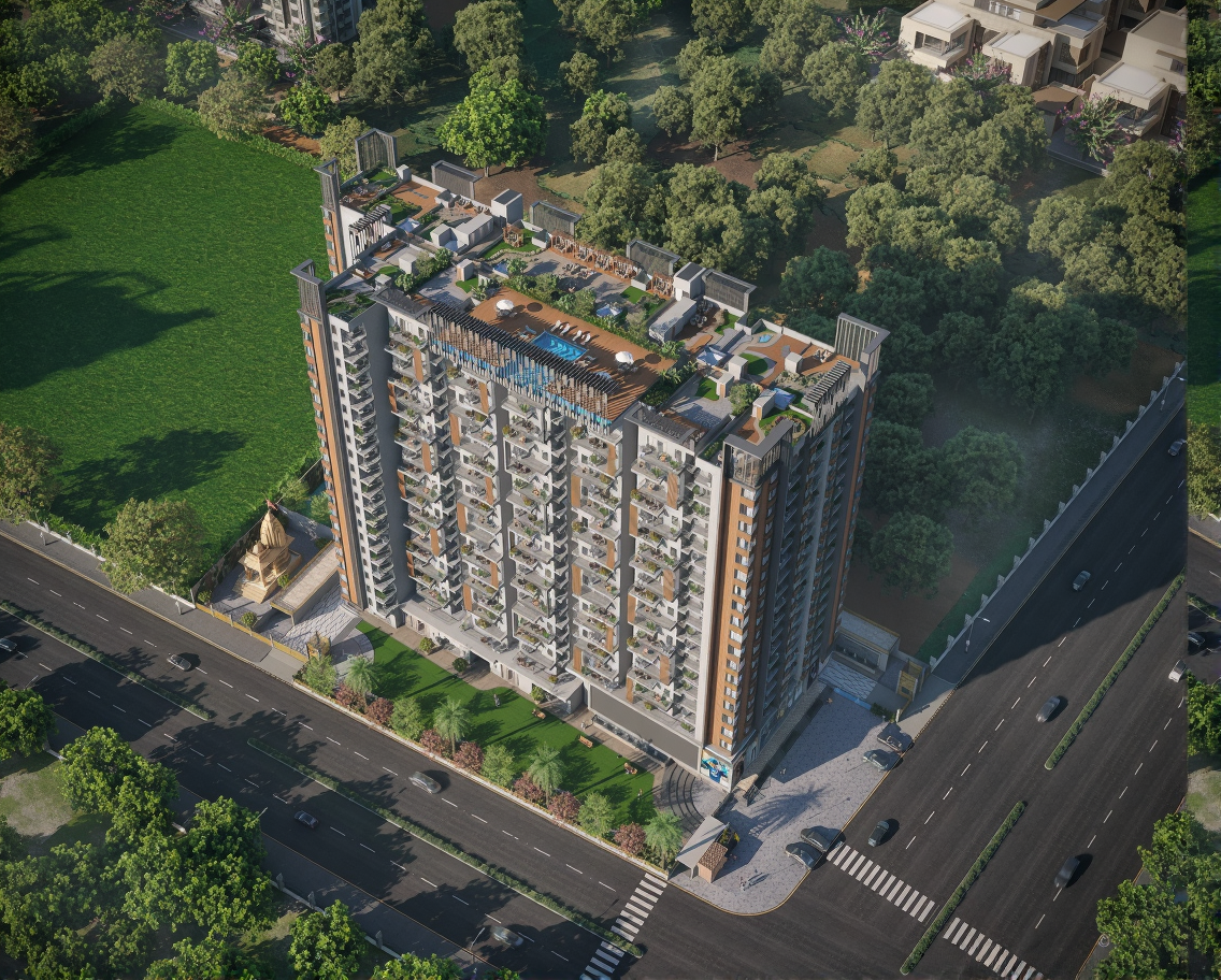 Sankalp Group - Gallery 1