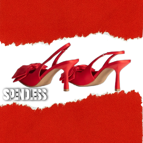 Spendless NZ - Gallery 1