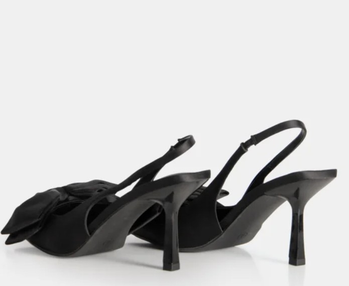 Spendless NZ - High Heels - Gallery 1