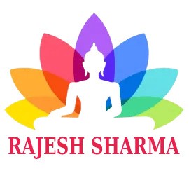 Spiritual Healer Australia - Gallery 1