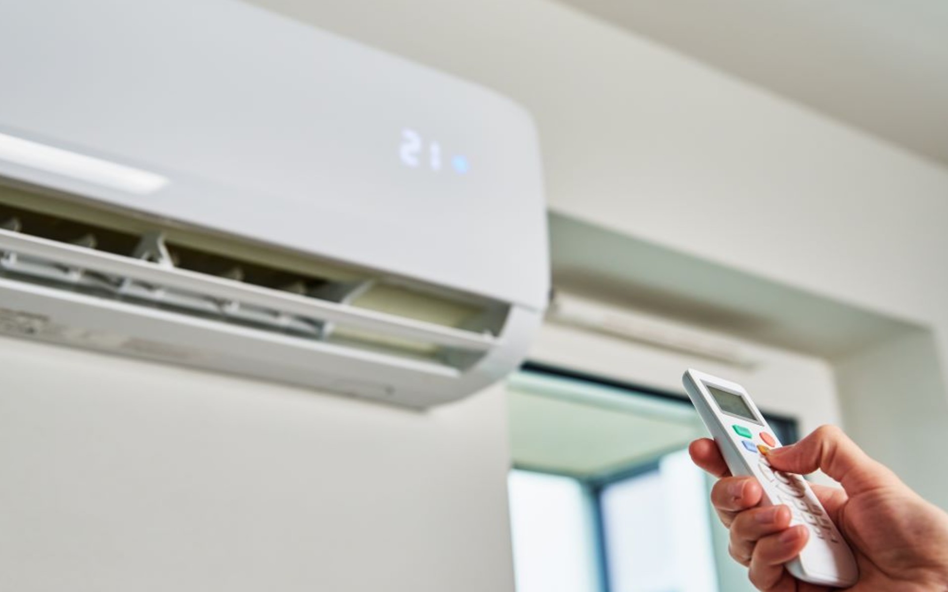 Climat - Split System Air Conditioner Adelaide - Gallery 1