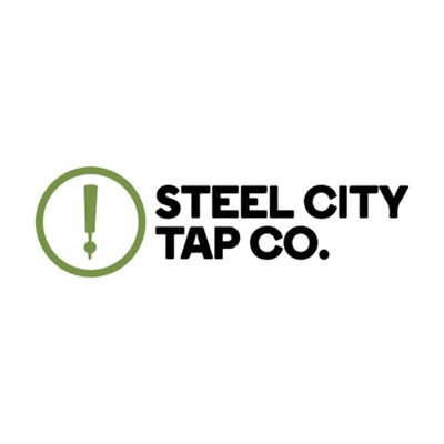 Steel City Tap Co. - Gallery 1
