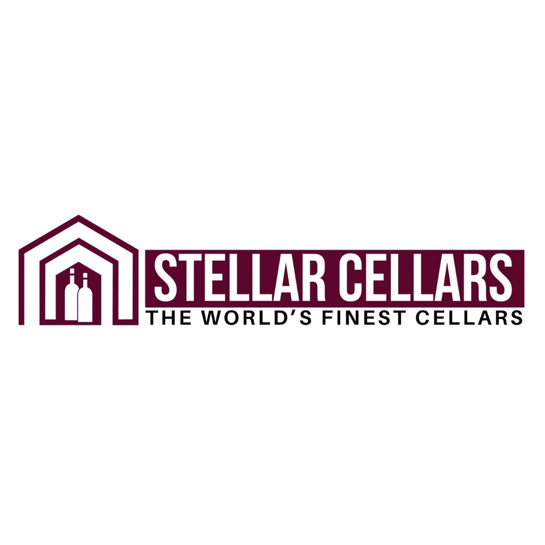 Stellar Cellars - Gallery 1
