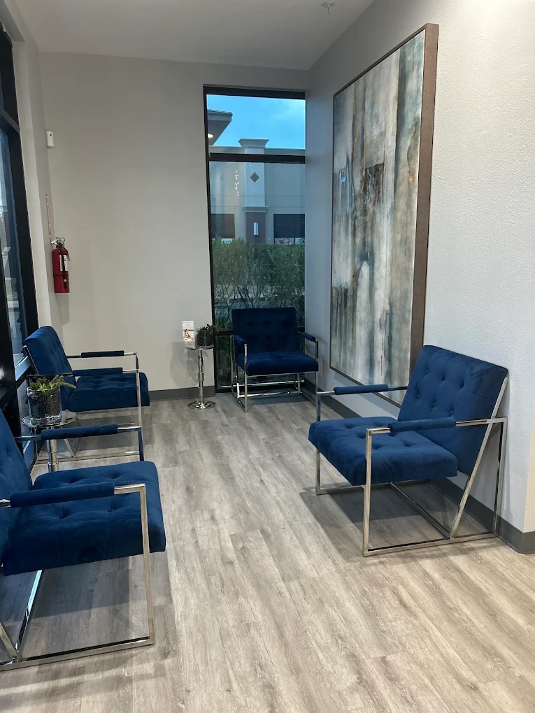 Stem Cell Club - Gallery 2