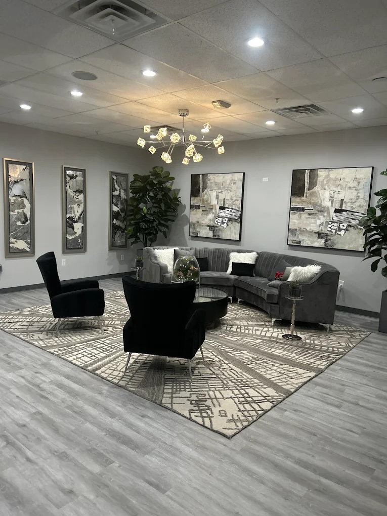Stem Cell Club - Gallery 3