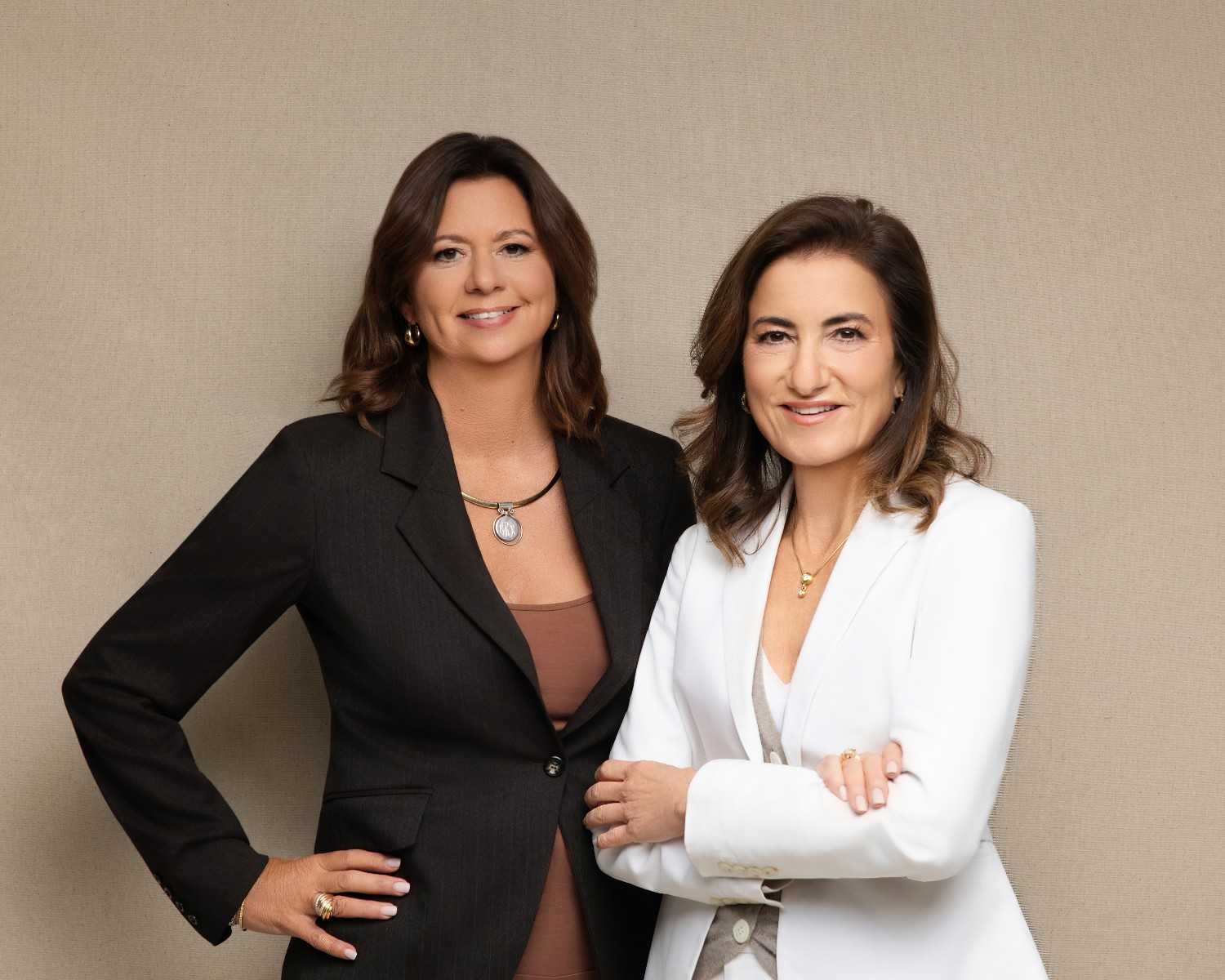 STEPHANIE MALLIOS TEAM - Gallery 2