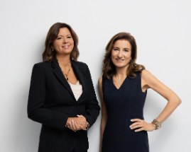 STEPHANIE MALLIOS TEAM - Gallery 4