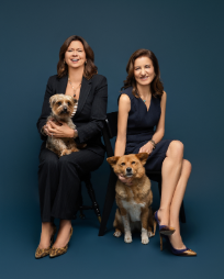STEPHANIE MALLIOS TEAM - Gallery 1