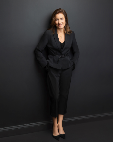 STEPHANIE MALLIOS TEAM - Gallery 6