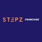 Stepz Franchise - Gallery 1