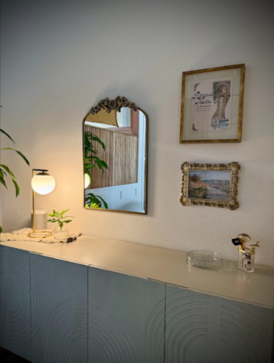 Skin Bliss Med Spa - Gallery 11