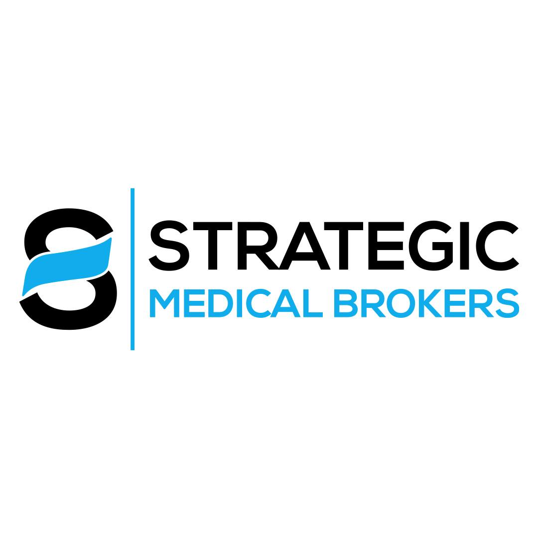Strategic Medical Brokers - Gallery 1