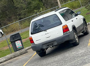 Ezy Cash for Cars - Gallery 8