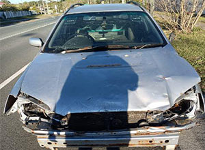 Ezy Cash for Cars - Gallery 9