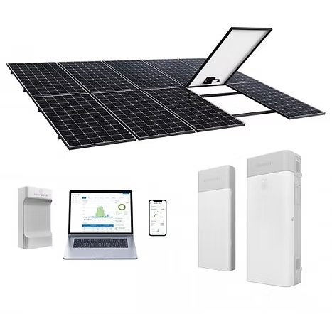 Solectric - Gallery 1