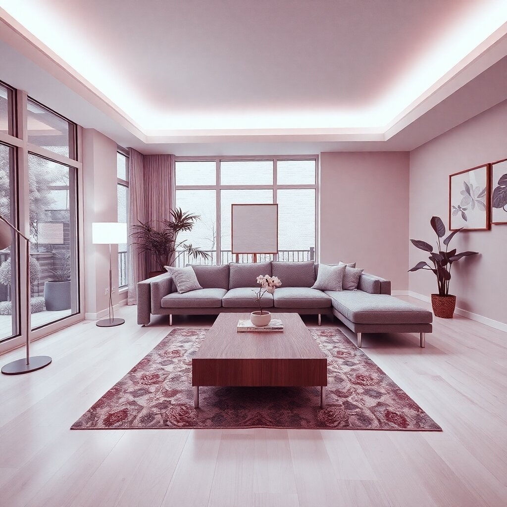 VASUNDHARA CONSTRUCTION - Gallery 2