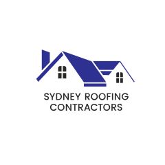 Sydney Roofing Contractors - Gallery 1