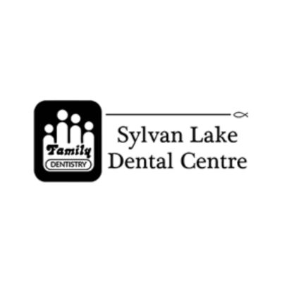 Sylvan Lake Dental Centre - Gallery 1