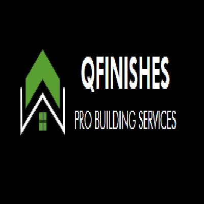 Qfinishes - Gallery 1