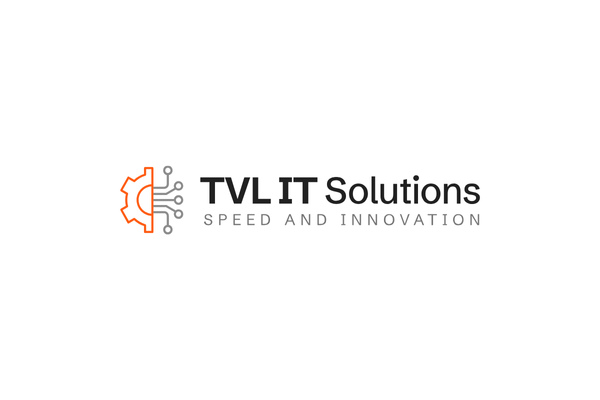 TVL IT Solutions - Gallery 1