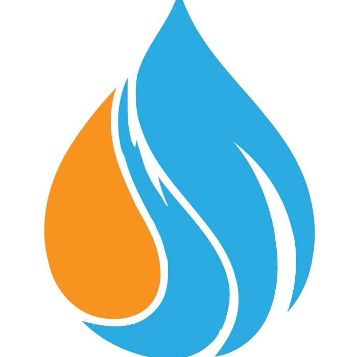 Tailored Heating & Cooling Solutions - Gallery 4