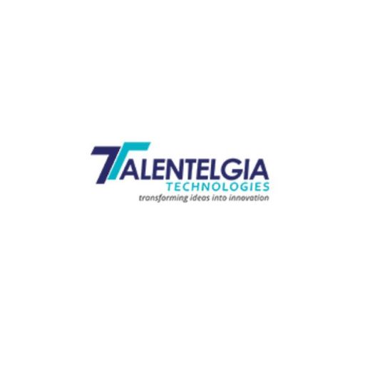 Talentelgia Technologies - Gallery 1