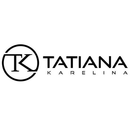 Tatiana Karelina - Gallery 1
