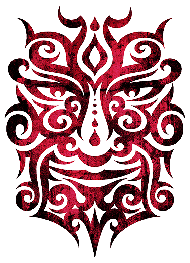 High Noon Tattoo - Gallery 2