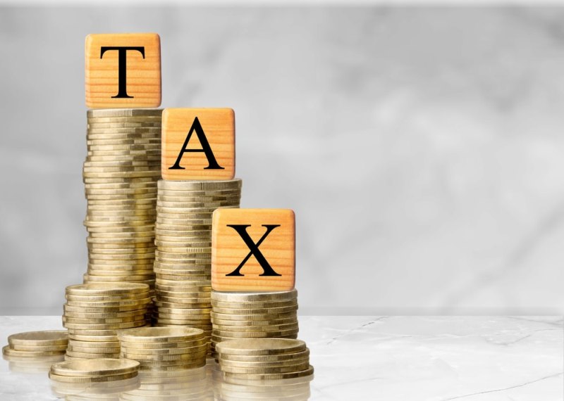 Dauds Advisory - Gallery 14