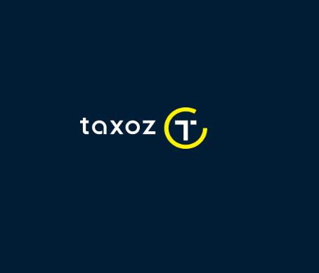 Accounting Outsourcing Services in Australia – TaxOZ - Gallery 1