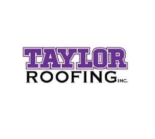 Taylor Roofing Inc - Gallery 1