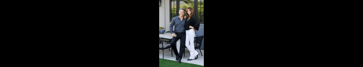 The Bergin Group - Gallery 1