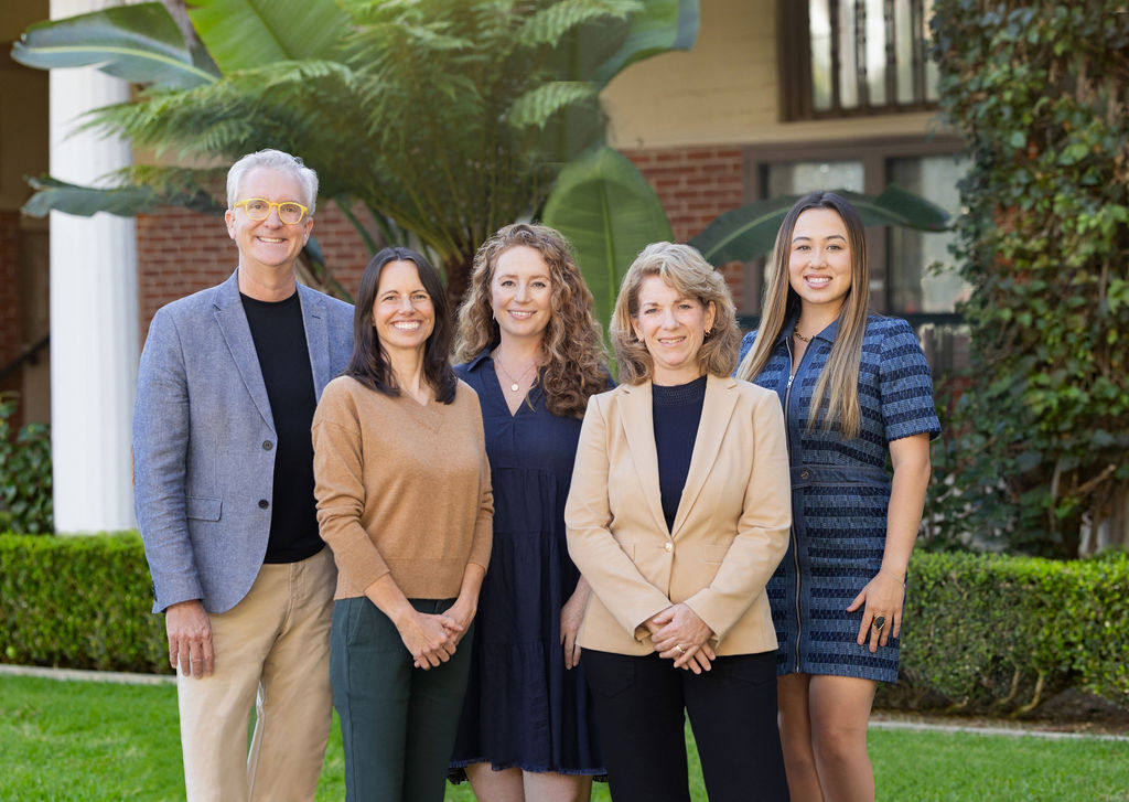 The Hall Team - Gallery 1